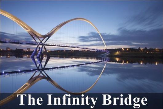 25 Amazing Feats Of Engineering