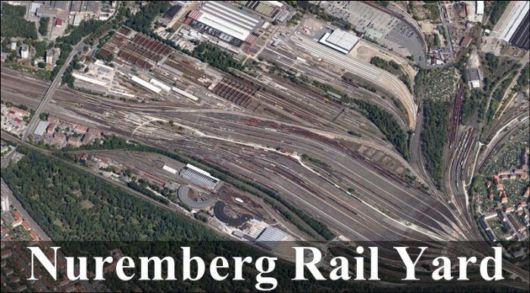 25 Amazing Feats Of Engineering