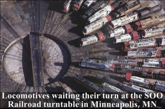 25 Amazing Feats Of Engineering