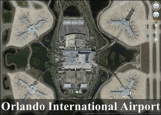 25 Amazing Feats Of Engineering