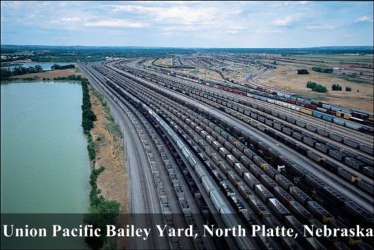 25 Amazing Feats Of Engineering