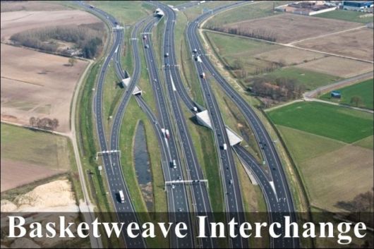 25 Amazing Feats Of Engineering