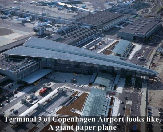 25 Amazing Feats Of Engineering