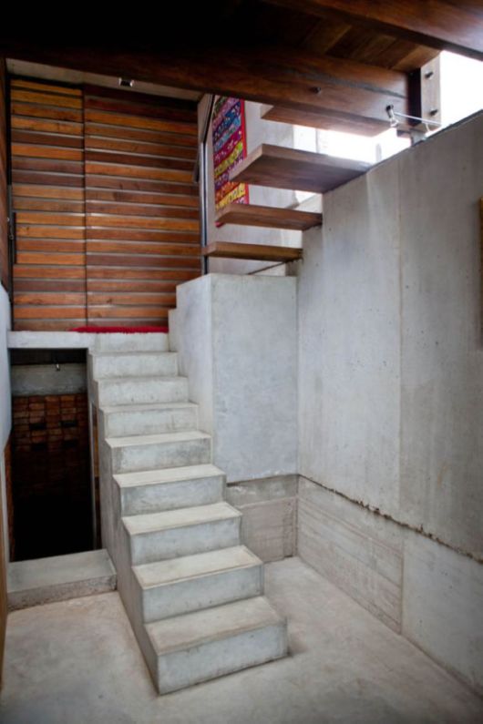 Beautiful On The Moutains Of Puembo, Ecuador