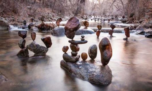 Amazing Artwork That Takes A Lot Of Time