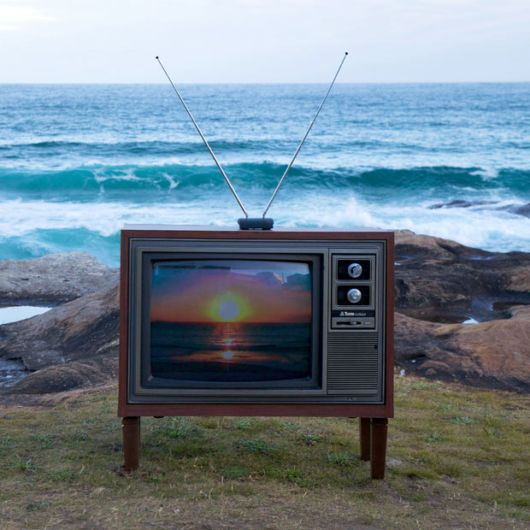 Amazing Sculptures By The Sea in Sydney