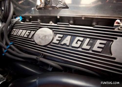 Most Expensive American Car Ever Sold At Auction