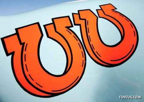 Most Expensive American Car Ever Sold At Auction