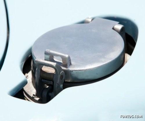 Most Expensive American Car Ever Sold At Auction