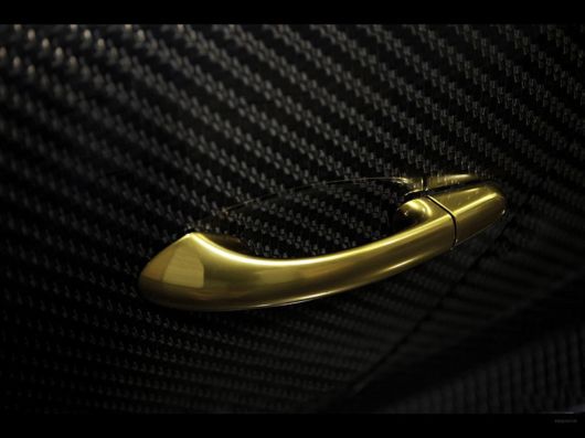 The All New Linea Vincero