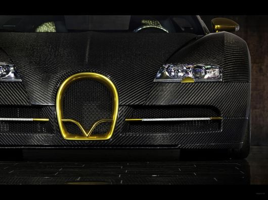 The All New Linea Vincero