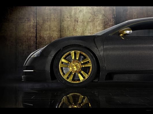 The All New Linea Vincero