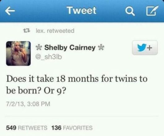 And The Darwin Award Goes To