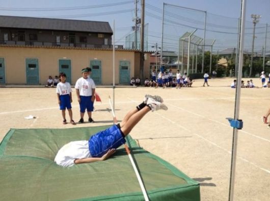 Doing It Wrong Crazy Pictures