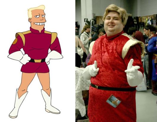 Doing It Wrong Crazy Pictures