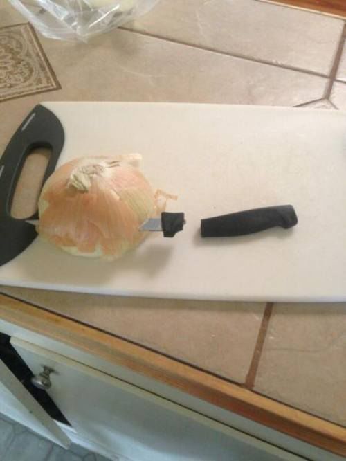 Doing It Wrong Crazy Pictures