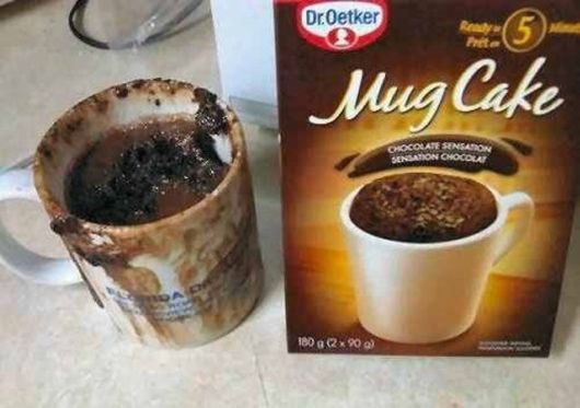 Doing It Wrong Crazy Pictures