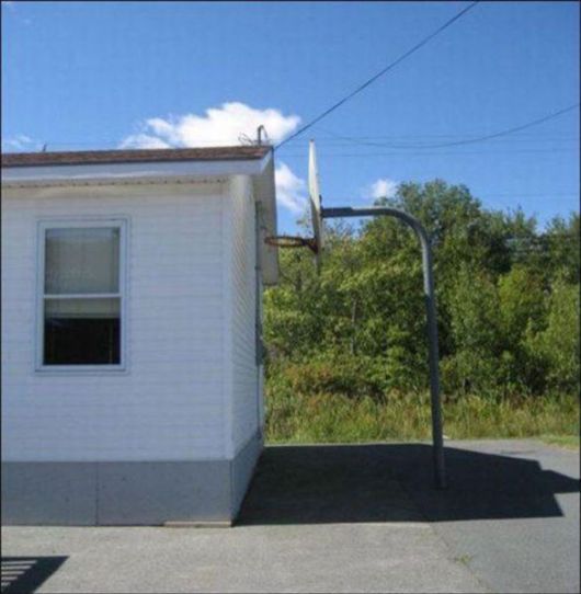 Doing It Wrong Crazy Pictures