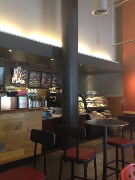 Doing It Wrong Crazy Pictures