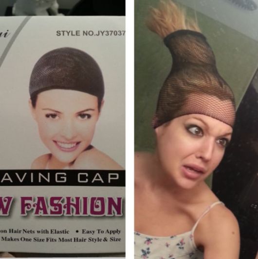 Doing It Wrong Crazy Pictures