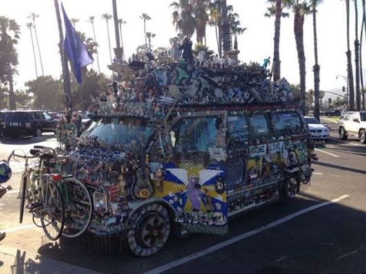 Doing It Wrong Crazy Pictures