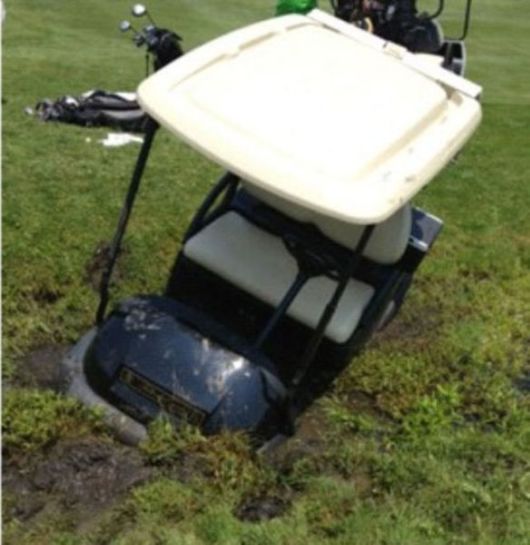 Doing It Wrong Crazy Pictures