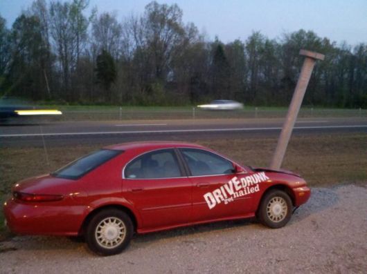 Doing It Wrong Crazy Pictures