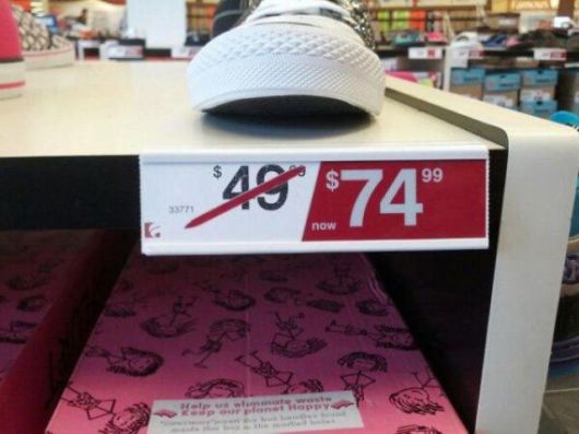 Doing It Wrong Crazy Pictures