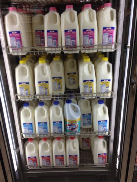 Doing It Wrong Crazy Pictures