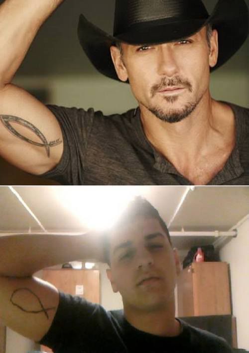 Doing It Wrong Crazy Pictures