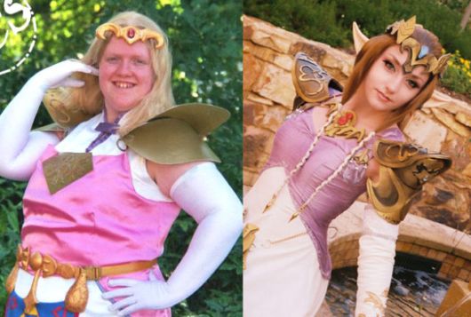 Doing It Wrong Crazy Pictures