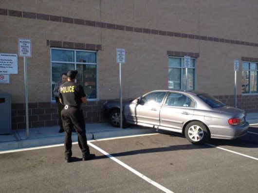 Doing It Wrong Crazy Pictures