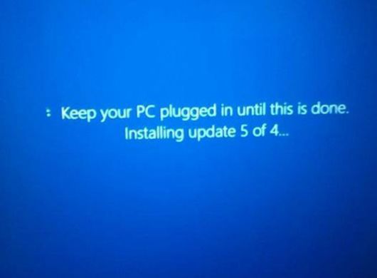 Doing It Wrong Crazy Pictures