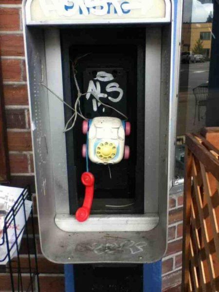 Doing It Wrong Crazy Pictures