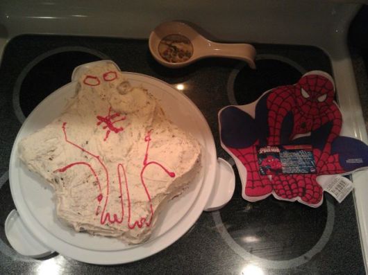 Doing It Wrong Crazy Pictures