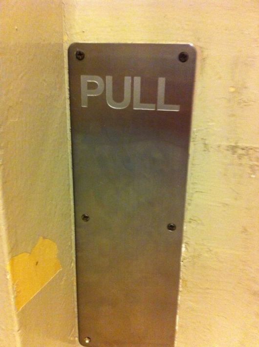 Photos That Will Instantly Fill You With Rage