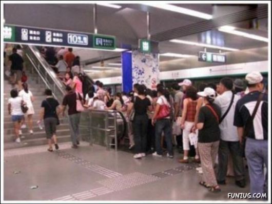 Lazy? Whatever Dude!