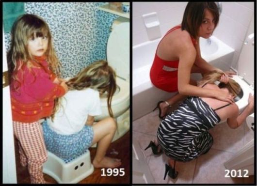 Need A Bit Of Help Hilarious Pictures