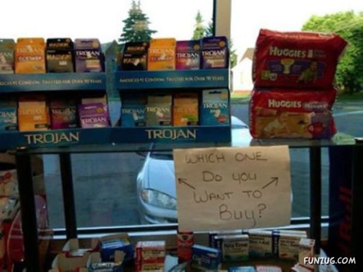 Thats Smart, Thats All That Is