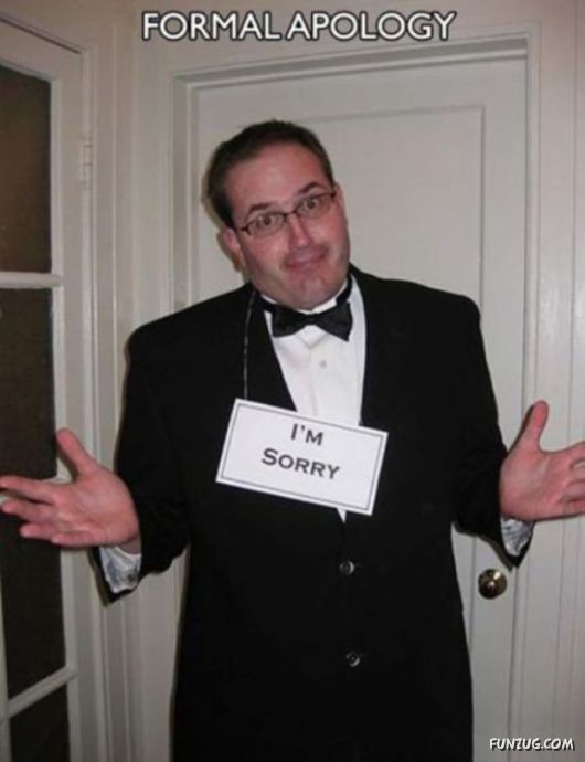 Thats Smart, Thats All That Is