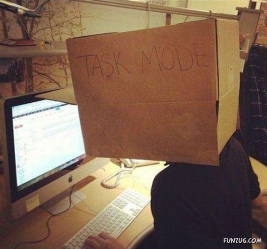 Thats Smart, Thats All That Is