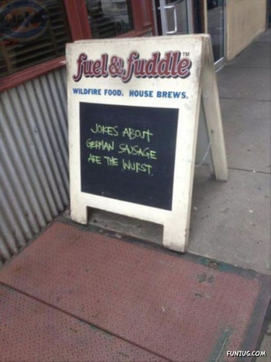 Thats Smart, Thats All That Is