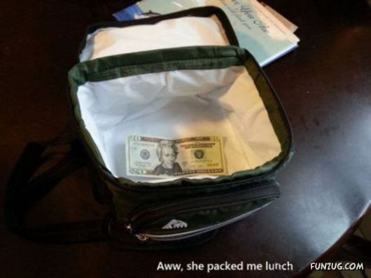 Thats Smart, Thats All That Is