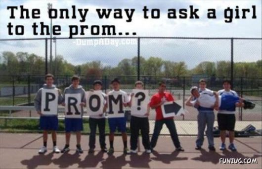 Thats Smart, Thats All That Is