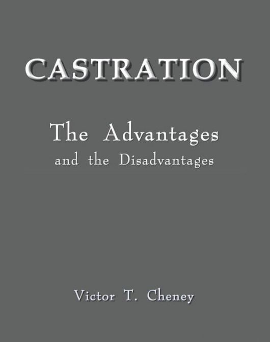 Worst Book Covers And Titles Ever