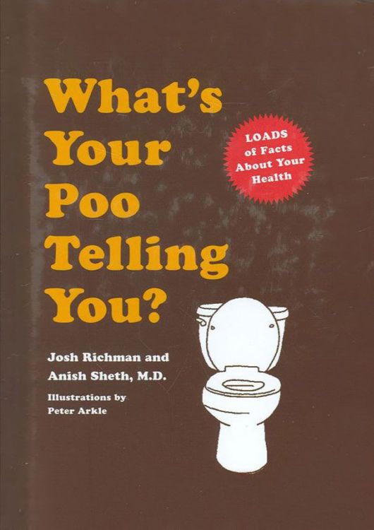 Worst Book Covers And Titles Ever