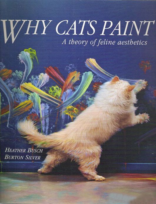 Worst Book Covers And Titles Ever