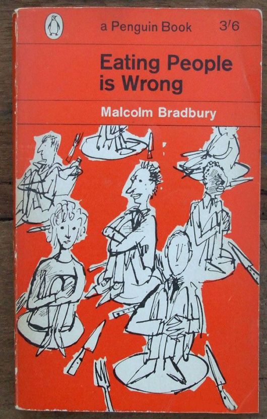 Worst Book Covers And Titles Ever