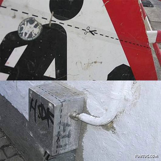 The Creative Packing Tapes