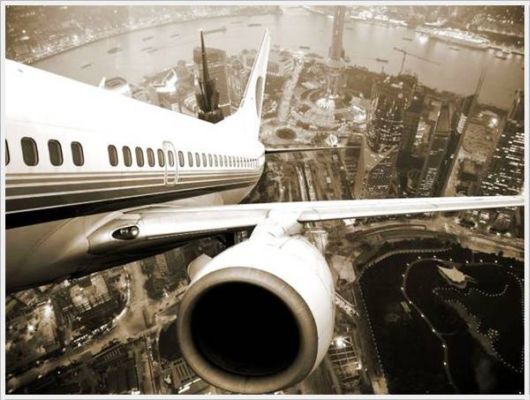 Cool Daily Pictures Fun